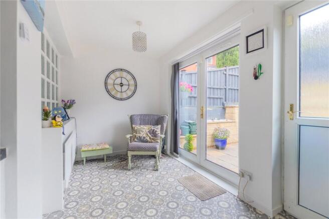 3 bed Terraced for sale Image 6