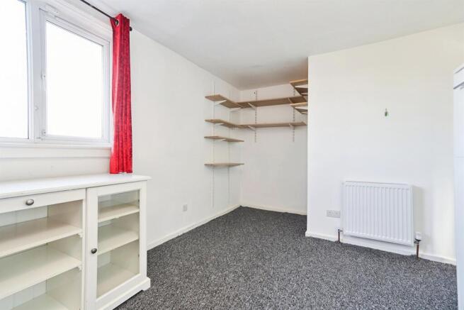 2 bed Semi-Detached for sale Image 9