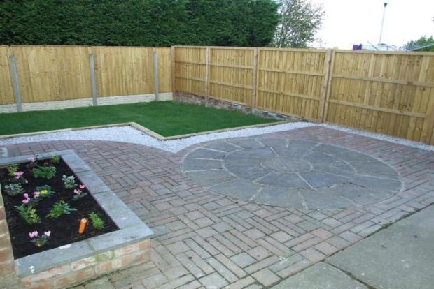 Photo 6