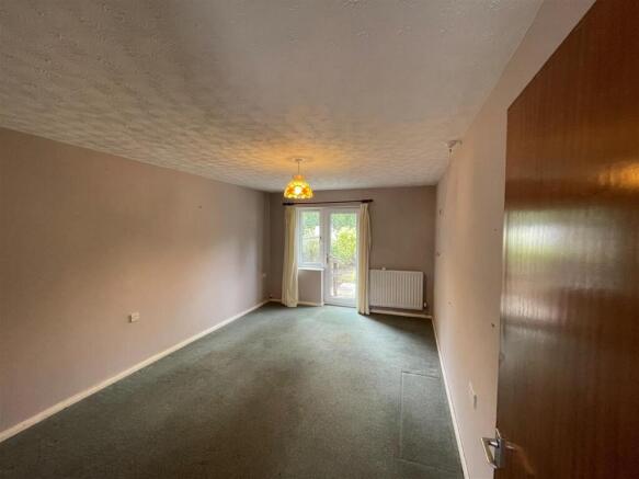 Oswestry Road, Ellesmere. photo 4