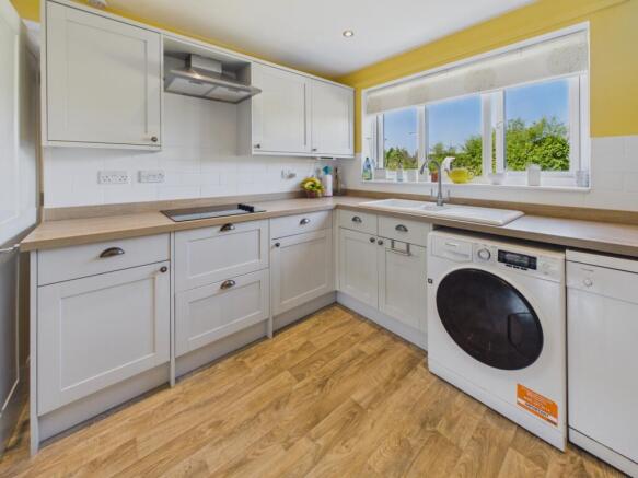Kitchen 3