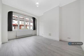 2, Cromer Road, Tooting, London SW17 9JN