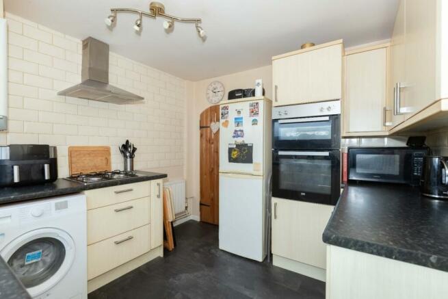 114a Western rd_5.JPG