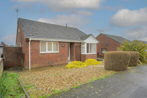 50, Nicholson Drive, Beccles NR34 9UX