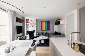 Flat 3, 7, Sudrey Street, London SE1 1PF
