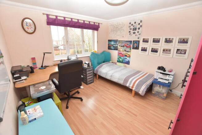Photo 9