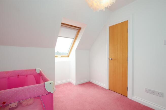 040-10 Baxter Brae, Cleland, ML1 5FG.jpg