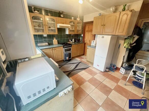 Kitchen3