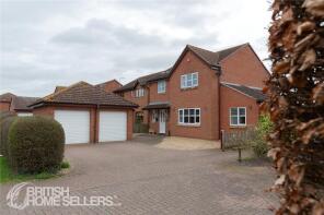 31, Doddington Lane, Newark NG23 5BE