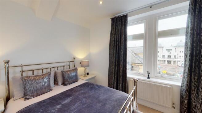 Master Bedroom and Views.jpg