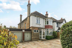 13, Westmoreland Road, Bromley BR2 0TE