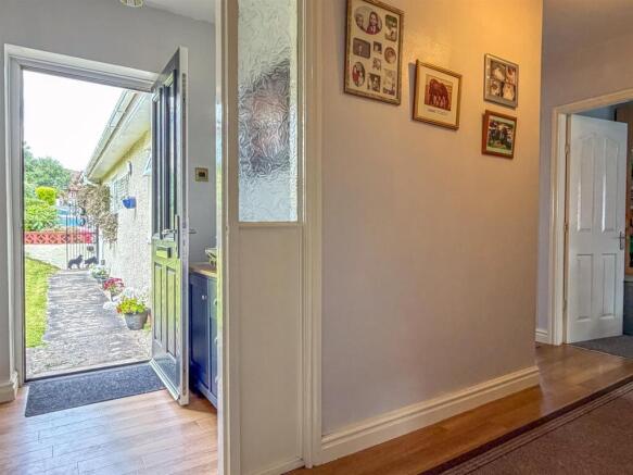 5 Moaney Quill Close, Lonan (24).jpg