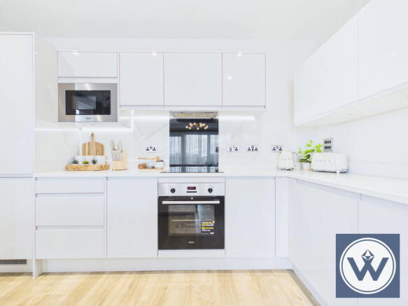 Chailey Place, Hayes, UB3 3FL photo 4