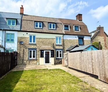 Beamans Lane, SN4
