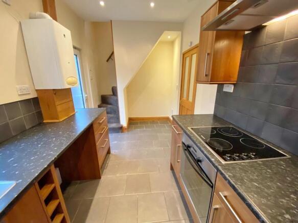 Kitchen 3