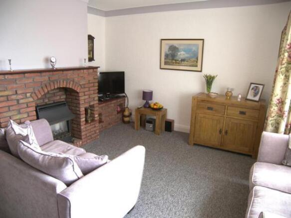 Lounge Shot 1