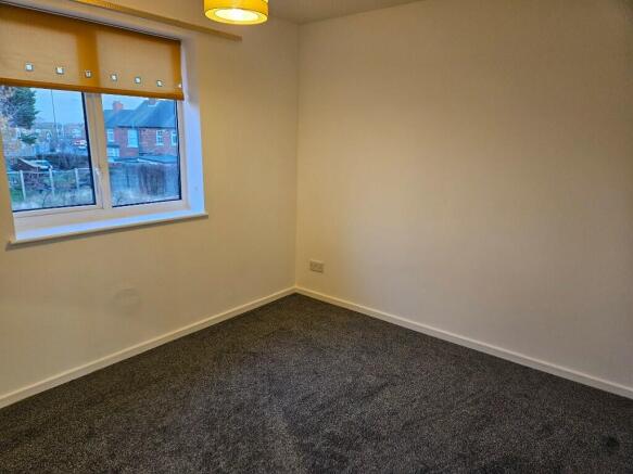1 bed Flat to rent Image 5
