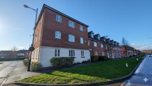 25, The Pollards, Bourne PE10 0FR