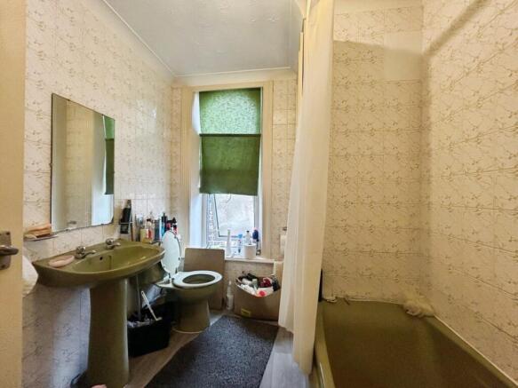 1 bed Apartment for sale Image 7