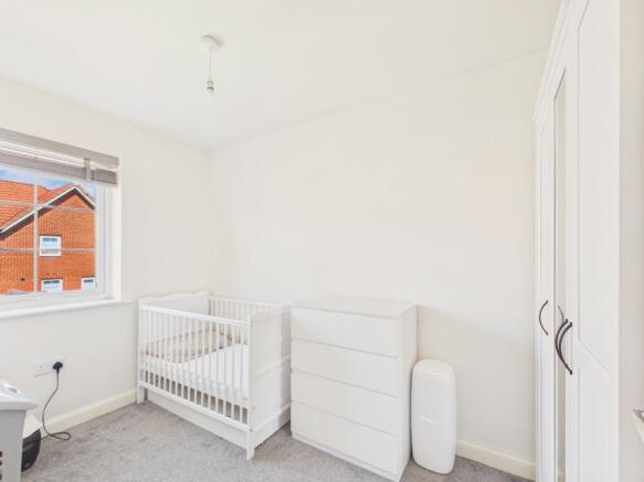 3 bed Detached for sale Image 12