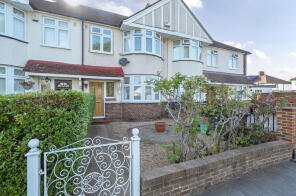 4, Oxhawth Crescent, Bromley BR2 8BL