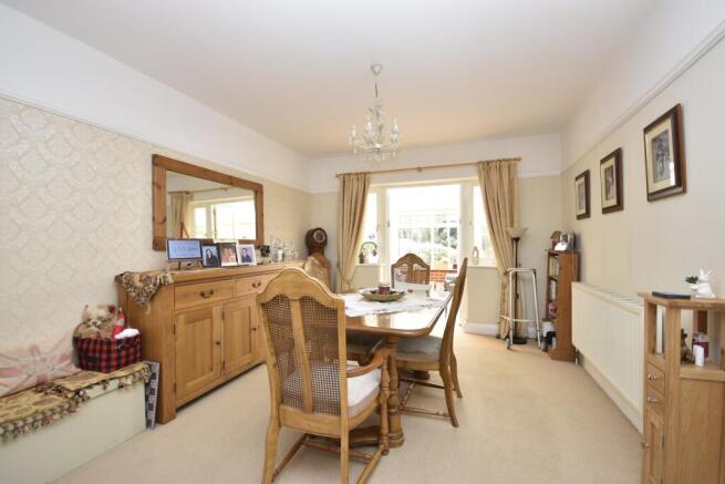 Foreland Avenue, Margate photo 4