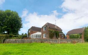 Broomhill Cottage, Broom Hill, Rampisham DT2 0PU