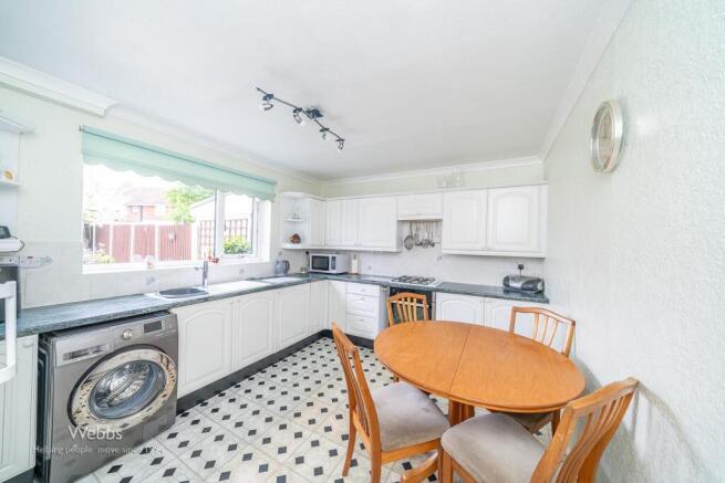 © Webbs Estate Agents © (67 of 124).jpg