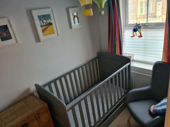 Photo 11
