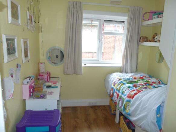 Photo 10