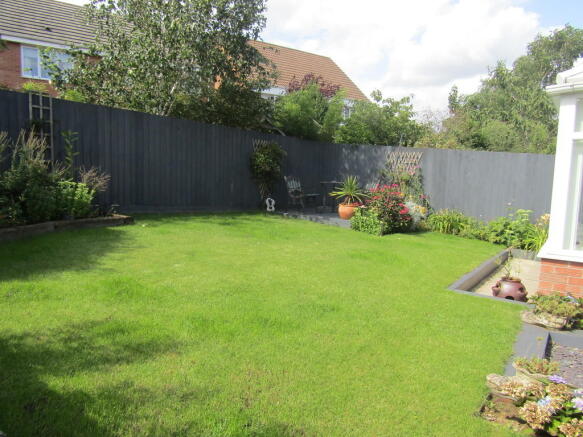 Lawn 