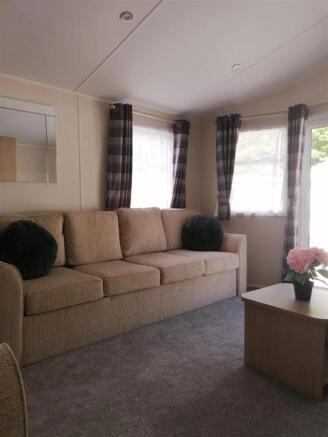 Miniffordd, Porthmadog photo 4