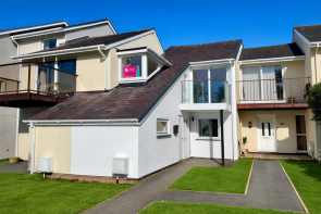 29, Ffordd Garnedd, Y Felinheli LL56 4QY