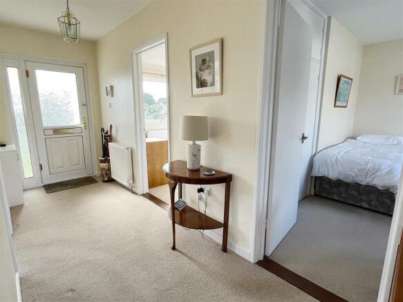 Entrance Hall.jpg