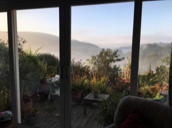 JOHN PYE PROPERTY - SYCHARTH - SEPT 2018 15.JPG