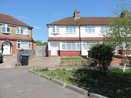 67, Mapleton Crescent, Enfield EN3 5RB