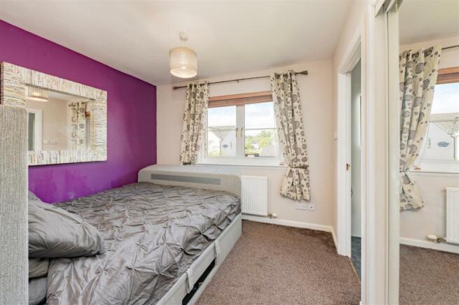 9 Lime Grove Dundee-25.jpg