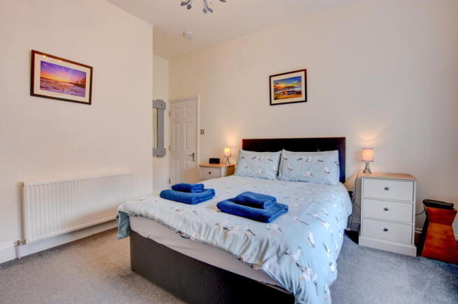 2 bed Apartment for sale Image 6