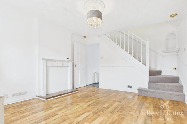 2 bed Terraced for sale Image 4