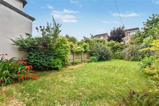 3 bed Semi-Detached for sale Image 9