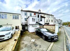 26a, The Crescent, Leatherhead KT22 8ED