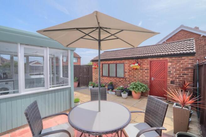 3 bed Semi-Detached for sale Image 9
