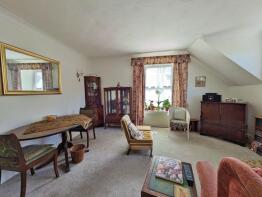 11, Imperial Court, Castle Hill, Lynton EX35 6JA