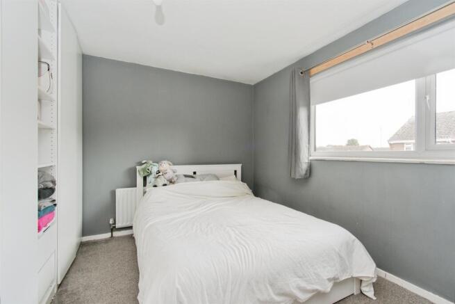 2 bed Terraced for sale Image 6