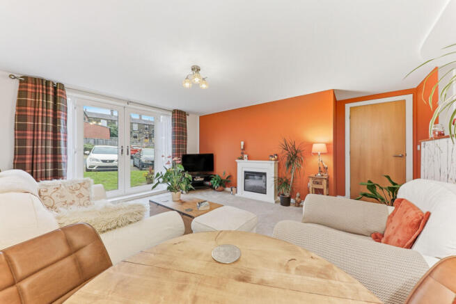 1 bed Apartment for sale Image 4