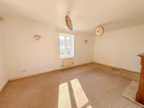 Nightingale Grove, Shepton Mallet photo 4