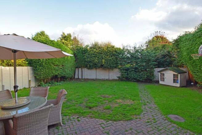 34 Meadowvale Road, garden a.jpg