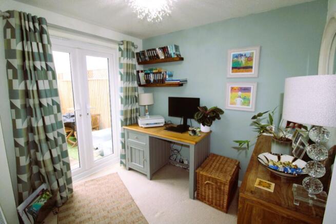 Photo 7