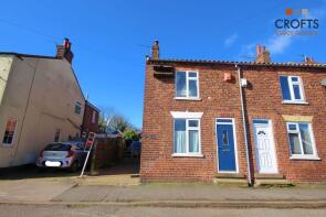 11 Bumblebee Cottage, South Street, Keelby, Grimsby DN41 8HE