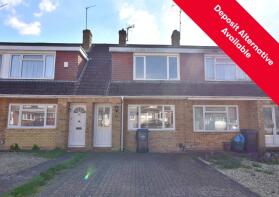 46, Charlecote Avenue, Gloucester GL4 0TH